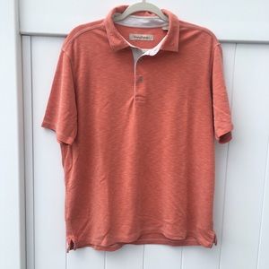 Men’s Tommy Bahama Polo